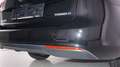 Opel Insignia ST 2,0 CDTI BlueInjection Edition St./St. Aut. Schwarz - thumbnail 10