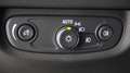 Opel Insignia ST 2,0 CDTI BlueInjection Edition St./St. Aut. Schwarz - thumbnail 18