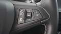 Opel Insignia ST 2,0 CDTI BlueInjection Edition St./St. Aut. Schwarz - thumbnail 8