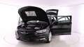 Opel Insignia ST 2,0 CDTI BlueInjection Edition St./St. Aut. Schwarz - thumbnail 25