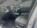 Audi Q4 e-tron 40 S line PANO NAV LED KAM Gris - thumbnail 8