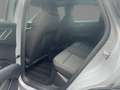 Audi Q4 e-tron 40 S line PANO NAV LED KAM Gris - thumbnail 9
