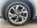 Audi Q4 e-tron 40 S line PANO NAV LED KAM Gris - thumbnail 13