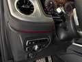Mercedes-Benz G 500 4MATIC Aut.*BRABUS*360°*Memory*Burmester Schwarz - thumbnail 14