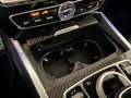 Mercedes-Benz G 500 4MATIC Aut.*BRABUS*360°*Memory*Burmester Schwarz - thumbnail 22