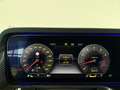 Mercedes-Benz G 500 4MATIC Aut.*BRABUS*360°*Memory*Burmester Schwarz - thumbnail 19