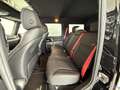 Mercedes-Benz G 500 4MATIC Aut.*BRABUS*360°*Memory*Burmester Schwarz - thumbnail 11