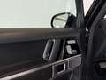 Mercedes-Benz G 500 4MATIC Aut.*BRABUS*360°*Memory*Burmester Schwarz - thumbnail 25