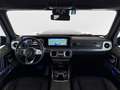 Mercedes-Benz G 500 4MATIC Aut.*BRABUS*360°*Memory*Burmester Schwarz - thumbnail 12
