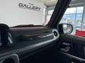 Mercedes-Benz G 500 4MATIC Aut.*BRABUS*360°*Memory*Burmester Schwarz - thumbnail 28