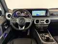 Mercedes-Benz G 500 4MATIC Aut.*BRABUS*360°*Memory*Burmester Schwarz - thumbnail 13