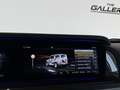 Mercedes-Benz G 500 4MATIC Aut.*BRABUS*360°*Memory*Burmester Schwarz - thumbnail 34