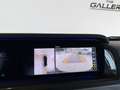 Mercedes-Benz G 500 4MATIC Aut.*BRABUS*360°*Memory*Burmester Schwarz - thumbnail 30