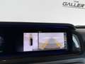 Mercedes-Benz G 500 4MATIC Aut.*BRABUS*360°*Memory*Burmester Schwarz - thumbnail 31