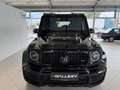 Mercedes-Benz G 500 4MATIC Aut.*BRABUS*360°*Memory*Burmester Schwarz - thumbnail 3