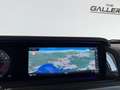 Mercedes-Benz G 500 4MATIC Aut.*BRABUS*360°*Memory*Burmester Schwarz - thumbnail 29