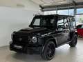 Mercedes-Benz G 500 4MATIC Aut.*BRABUS*360°*Memory*Burmester Schwarz - thumbnail 2