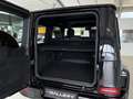 Mercedes-Benz G 500 4MATIC Aut.*BRABUS*360°*Memory*Burmester Schwarz - thumbnail 6