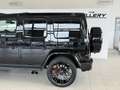 Mercedes-Benz G 500 4MATIC Aut.*BRABUS*360°*Memory*Burmester Schwarz - thumbnail 9