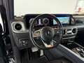 Mercedes-Benz G 500 4MATIC Aut.*BRABUS*360°*Memory*Burmester Schwarz - thumbnail 15