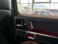 Mercedes-Benz G 500 4MATIC Aut.*BRABUS*360°*Memory*Burmester Schwarz - thumbnail 24