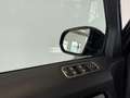 Mercedes-Benz G 500 4MATIC Aut.*BRABUS*360°*Memory*Burmester Schwarz - thumbnail 26