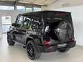 Mercedes-Benz G 500 4MATIC Aut.*BRABUS*360°*Memory*Burmester Schwarz - thumbnail 7