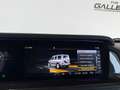 Mercedes-Benz G 500 4MATIC Aut.*BRABUS*360°*Memory*Burmester Schwarz - thumbnail 35