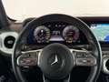 Mercedes-Benz G 500 4MATIC Aut.*BRABUS*360°*Memory*Burmester Schwarz - thumbnail 17