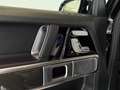 Mercedes-Benz G 500 4MATIC Aut.*BRABUS*360°*Memory*Burmester Schwarz - thumbnail 27