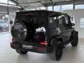 Mercedes-Benz G 500 4MATIC Aut.*BRABUS*360°*Memory*Burmester Schwarz - thumbnail 5