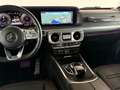 Mercedes-Benz G 500 4MATIC Aut.*BRABUS*360°*Memory*Burmester Schwarz - thumbnail 20