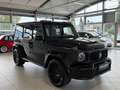 Mercedes-Benz G 500 4MATIC Aut.*BRABUS*360°*Memory*Burmester Schwarz - thumbnail 4