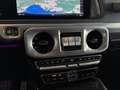 Mercedes-Benz G 500 4MATIC Aut.*BRABUS*360°*Memory*Burmester Schwarz - thumbnail 21