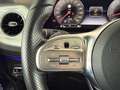 Mercedes-Benz G 500 4MATIC Aut.*BRABUS*360°*Memory*Burmester Schwarz - thumbnail 16