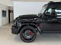 Mercedes-Benz G 500 4MATIC Aut.*BRABUS*360°*Memory*Burmester Schwarz - thumbnail 8