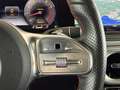 Mercedes-Benz G 500 4MATIC Aut.*BRABUS*360°*Memory*Burmester Schwarz - thumbnail 18