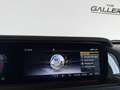Mercedes-Benz G 500 4MATIC Aut.*BRABUS*360°*Memory*Burmester Schwarz - thumbnail 32