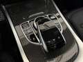Mercedes-Benz G 500 4MATIC Aut.*BRABUS*360°*Memory*Burmester Schwarz - thumbnail 23