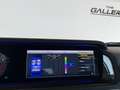 Mercedes-Benz G 500 4MATIC Aut.*BRABUS*360°*Memory*Burmester Schwarz - thumbnail 36