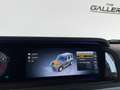 Mercedes-Benz G 500 4MATIC Aut.*BRABUS*360°*Memory*Burmester Schwarz - thumbnail 33