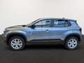 Jeep Avenger Altitude/Winterp/Komfort/Navi Gri - thumbnail 4