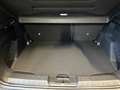 Jeep Avenger Altitude/Winterp/Komfort/Navi Gri - thumbnail 6