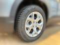 Jeep Avenger Altitude/Winterp/Komfort/Navi Gri - thumbnail 7