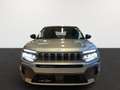 Jeep Avenger Altitude/Winterp/Komfort/Navi Gri - thumbnail 2