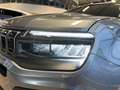 Jeep Avenger Altitude/Winterp/Komfort/Navi Gri - thumbnail 8