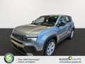 Jeep Avenger Altitude/Winterp/Komfort/Navi Gri - thumbnail 1
