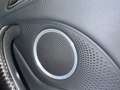 Audi R8 Coupe |DE-Fzg|II Hand|Carbon|B&O|M-Ride|Nappa Grau - thumbnail 12
