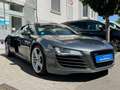Audi R8 Coupe |DE-Fzg|II Hand|Carbon|B&O|M-Ride|Nappa Grau - thumbnail 2