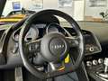 Audi R8 Coupe |DE-Fzg|II Hand|Carbon|B&O|M-Ride|Nappa Grau - thumbnail 9